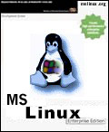 MS Linux